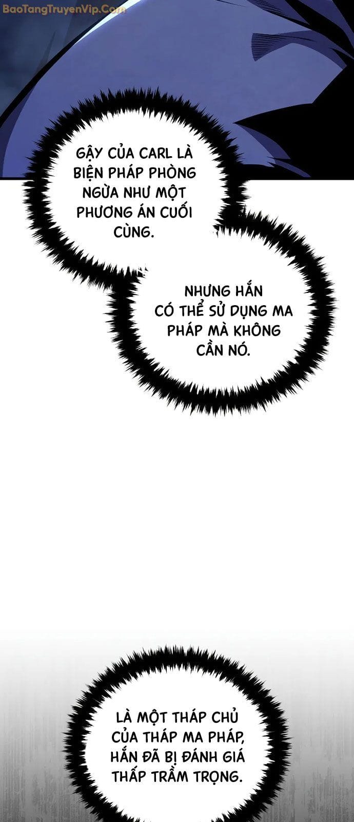 Truyện Tranh Con Trai Út Của Gia Đình Kiếm Thuật Danh Tiếng trang 6