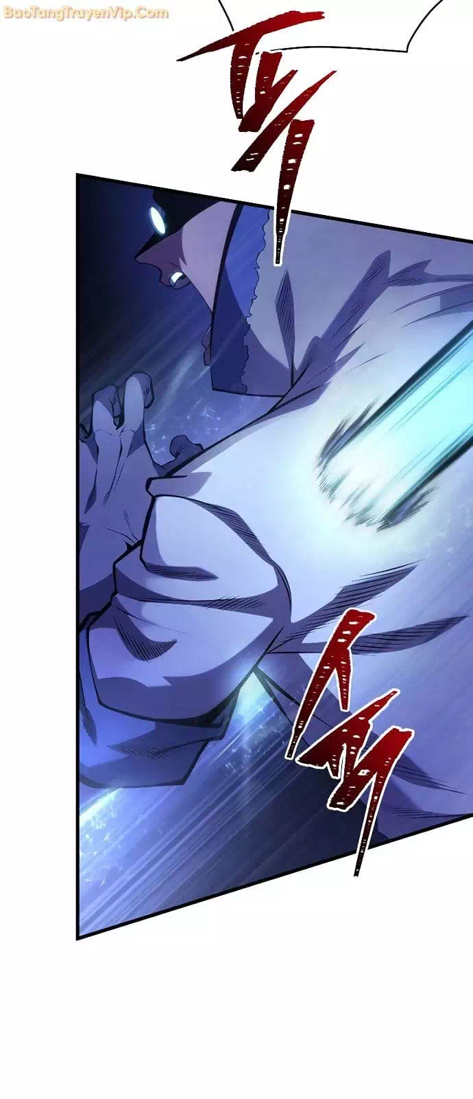 Truyện Tranh Con Trai Út Của Gia Đình Kiếm Thuật Danh Tiếng trang 6