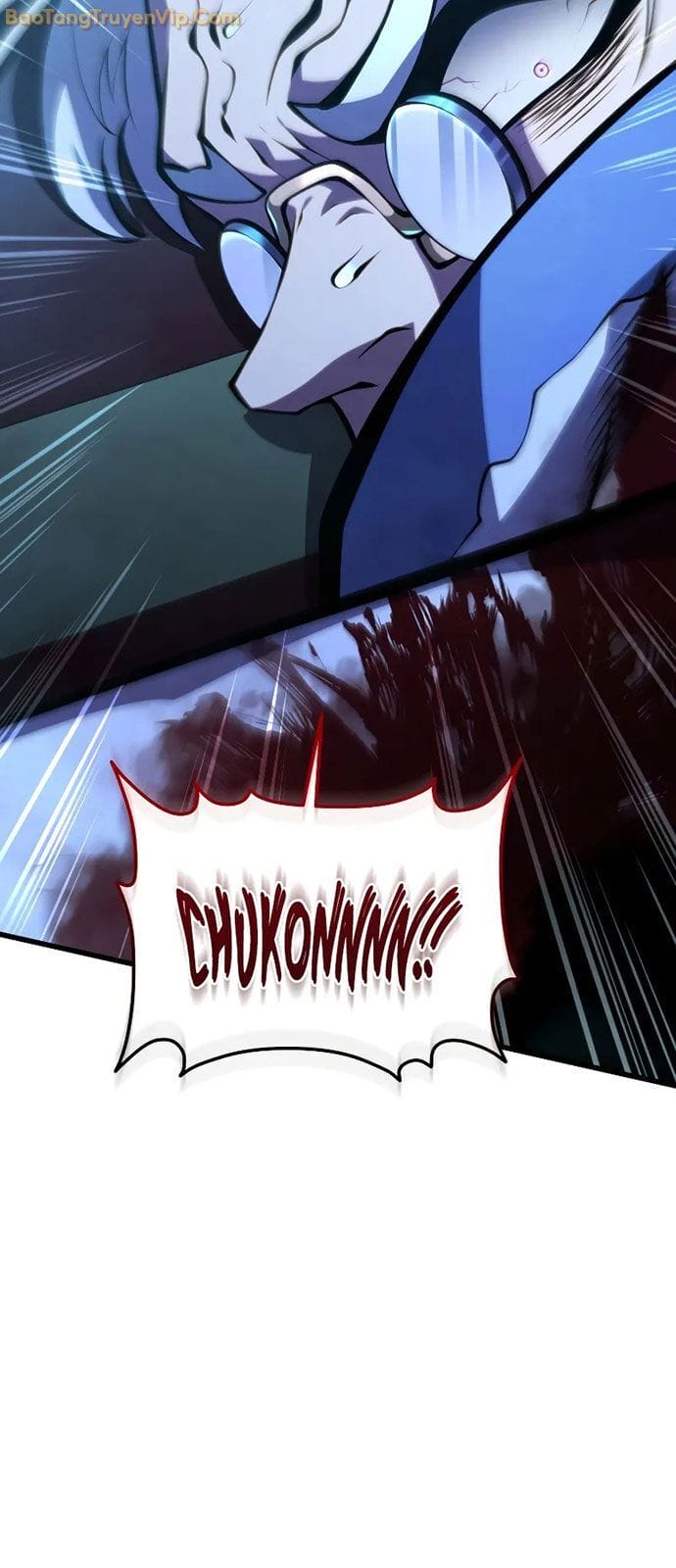 Truyện Tranh Con Trai Út Của Gia Đình Kiếm Thuật Danh Tiếng trang 6