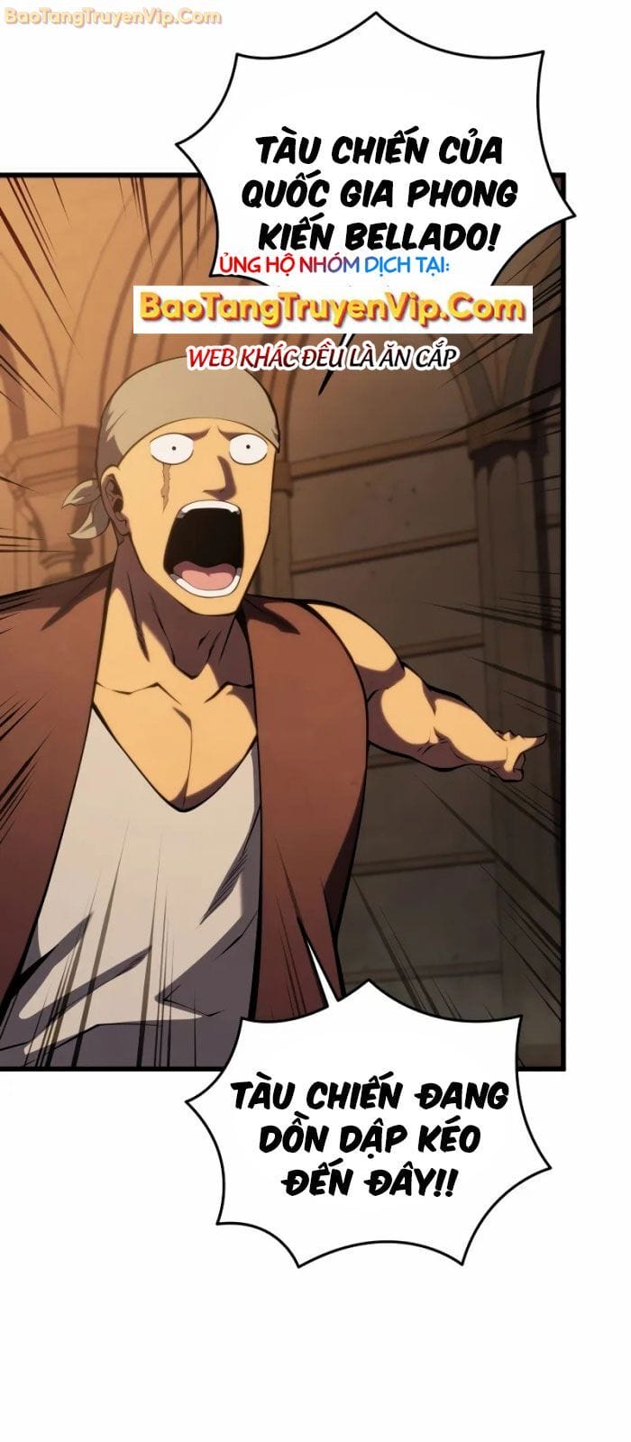 Truyện Tranh Con Trai Út Của Gia Đình Kiếm Thuật Danh Tiếng trang 6