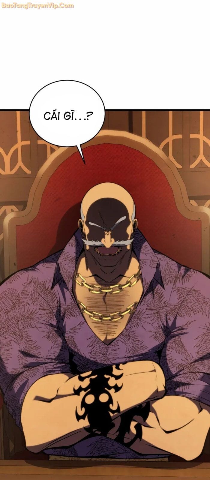 Truyện Tranh Con Trai Út Của Gia Đình Kiếm Thuật Danh Tiếng trang 6