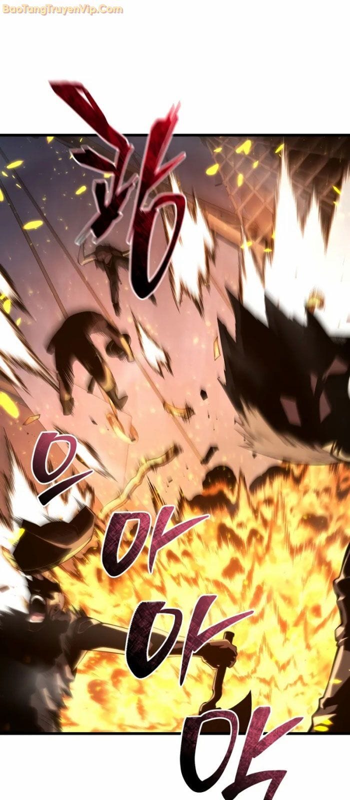 Truyện Tranh Con Trai Út Của Gia Đình Kiếm Thuật Danh Tiếng trang 6