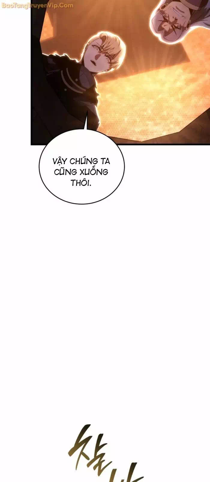 Truyện Tranh Con Trai Út Của Gia Đình Kiếm Thuật Danh Tiếng trang 6