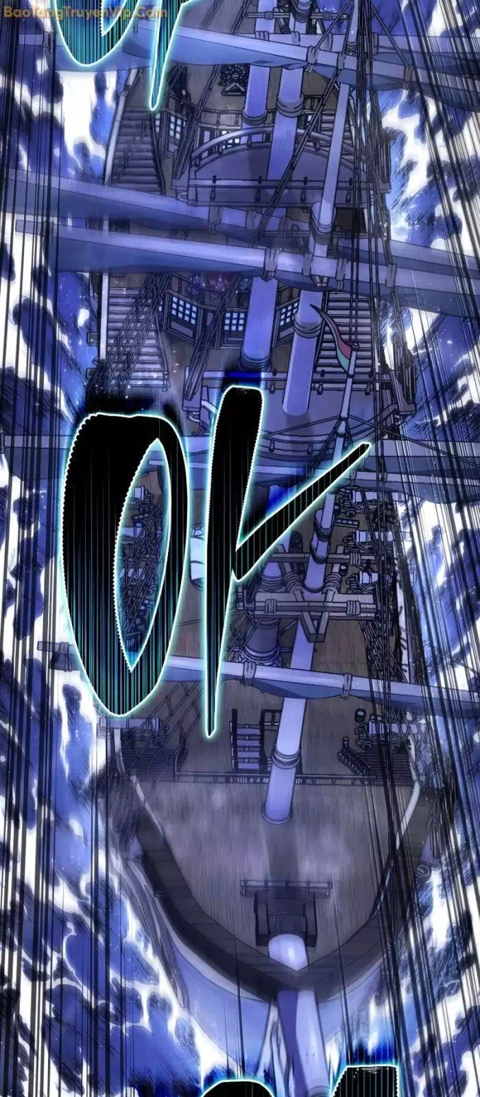 Truyện Tranh Con Trai Út Của Gia Đình Kiếm Thuật Danh Tiếng trang 6