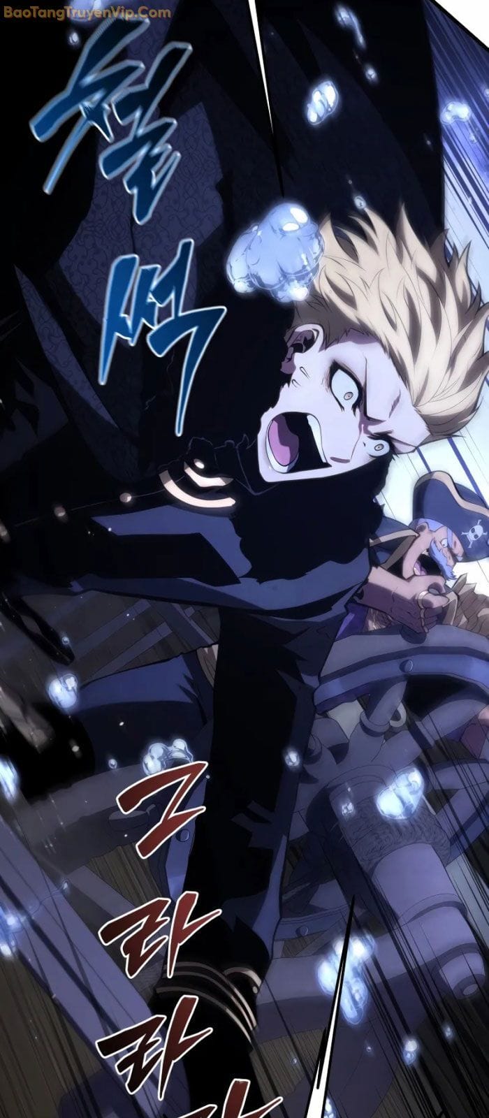 Truyện Tranh Con Trai Út Của Gia Đình Kiếm Thuật Danh Tiếng trang 6