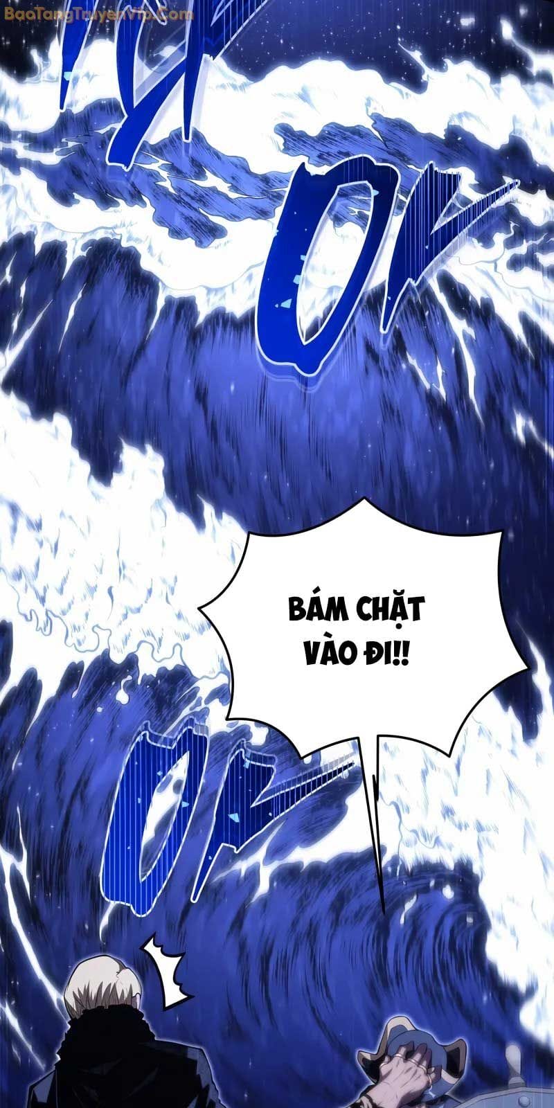 Truyện Tranh Con Trai Út Của Gia Đình Kiếm Thuật Danh Tiếng trang 6