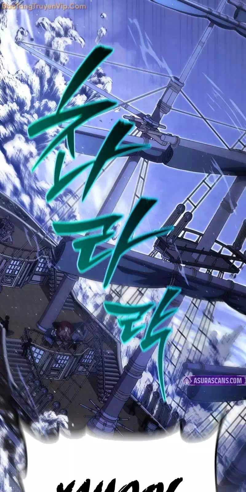 Truyện Tranh Con Trai Út Của Gia Đình Kiếm Thuật Danh Tiếng trang 6