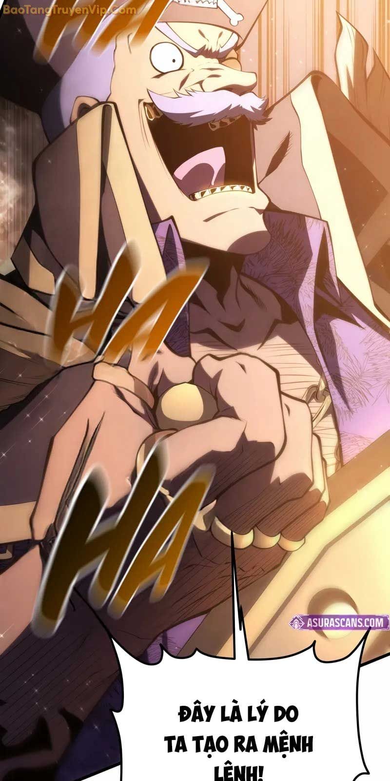 Truyện Tranh Con Trai Út Của Gia Đình Kiếm Thuật Danh Tiếng trang 6