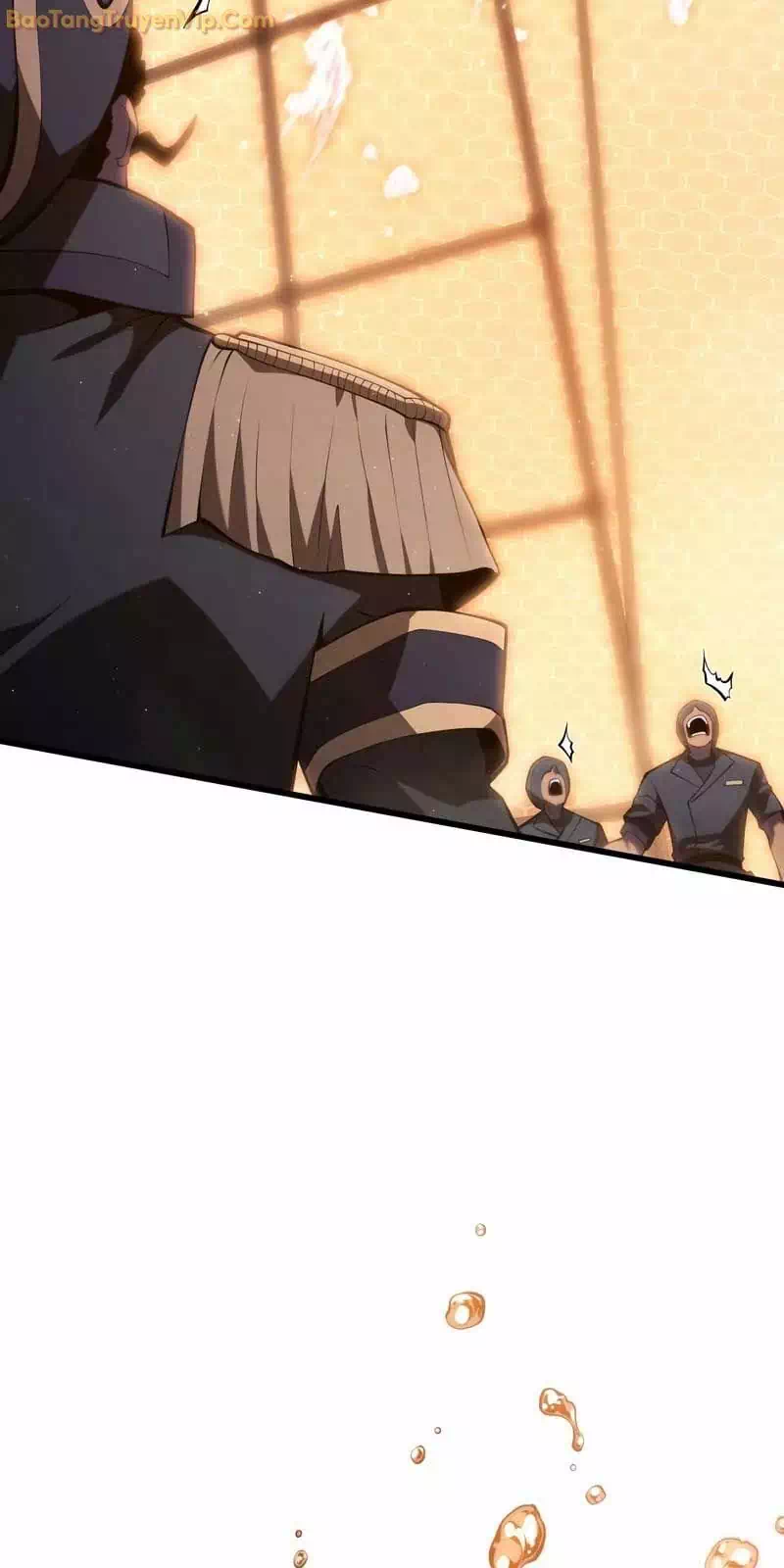 Truyện Tranh Con Trai Út Của Gia Đình Kiếm Thuật Danh Tiếng trang 6