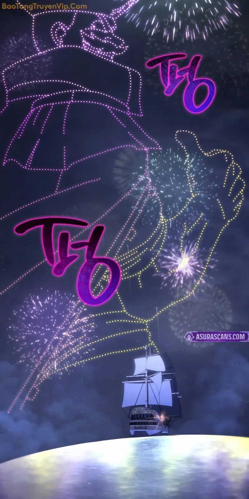 Truyện Tranh Con Trai Út Của Gia Đình Kiếm Thuật Danh Tiếng trang 6