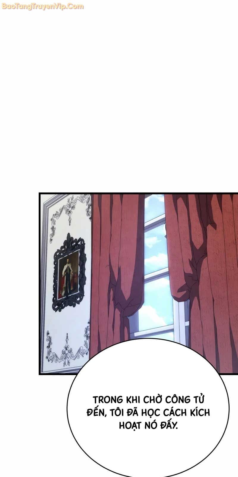 Truyện Tranh Con Trai Út Của Gia Đình Kiếm Thuật Danh Tiếng trang 6