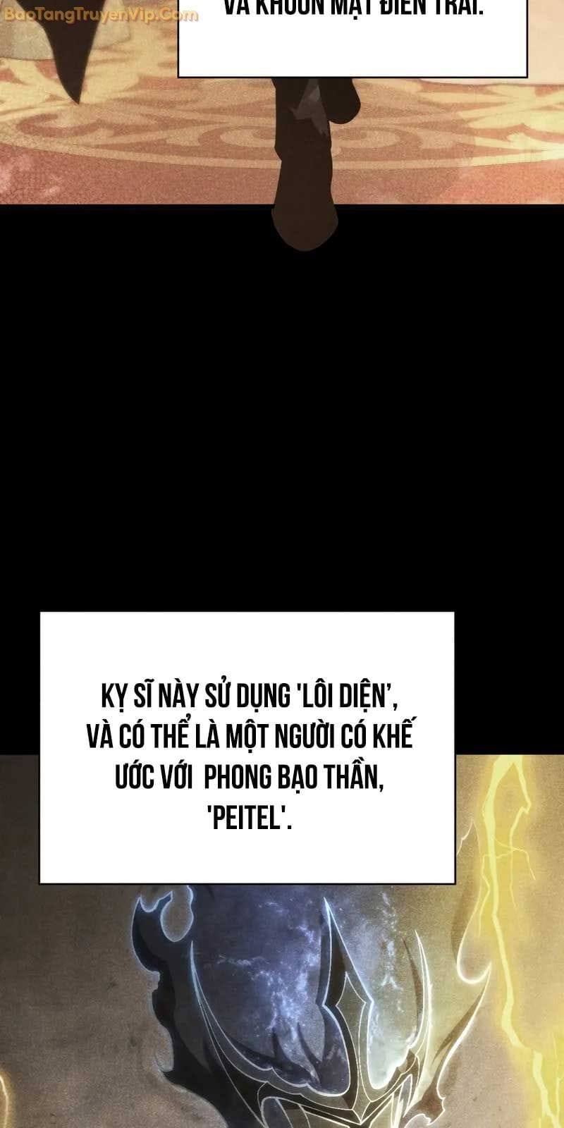 Truyện Tranh Con Trai Út Của Gia Đình Kiếm Thuật Danh Tiếng trang 6