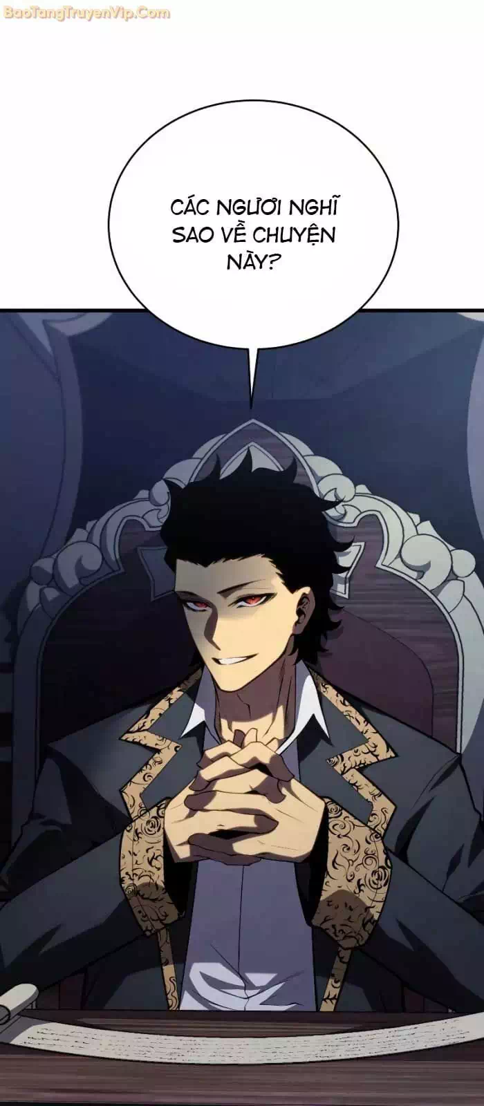 Truyện Tranh Con Trai Út Của Gia Đình Kiếm Thuật Danh Tiếng trang 6