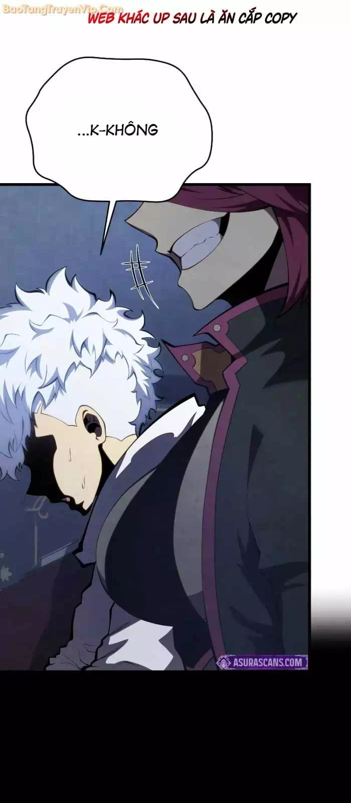 Truyện Tranh Con Trai Út Của Gia Đình Kiếm Thuật Danh Tiếng trang 6