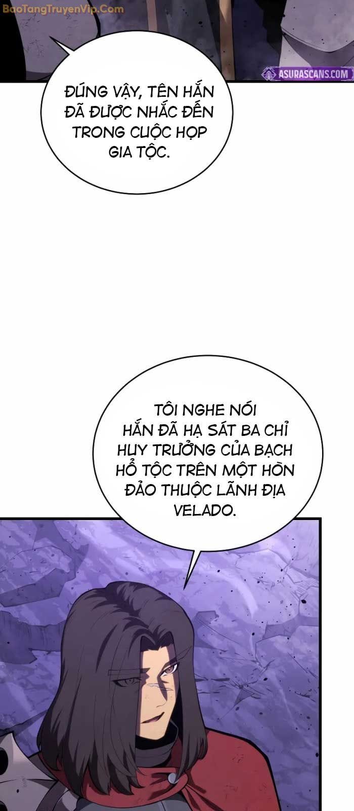 Truyện Tranh Con Trai Út Của Gia Đình Kiếm Thuật Danh Tiếng trang 6