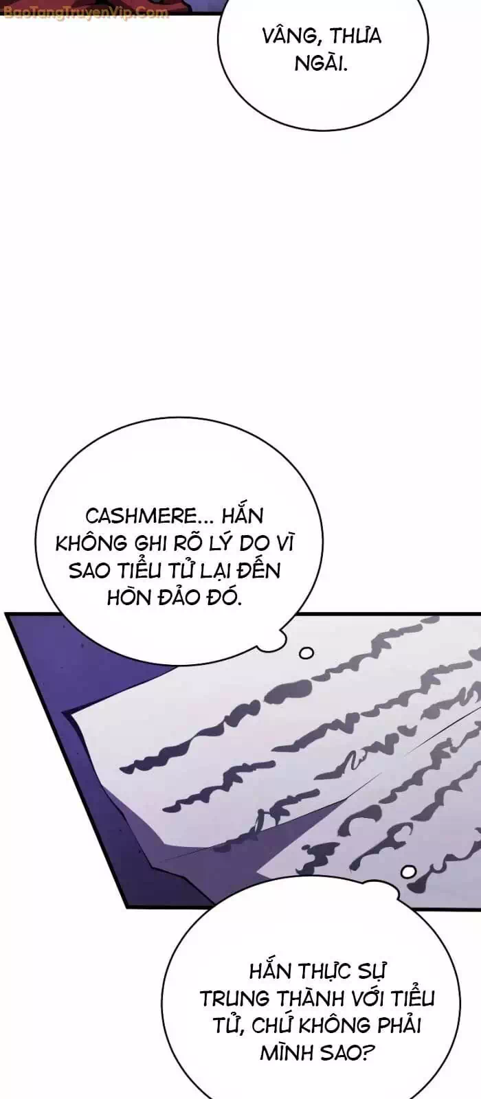 Truyện Tranh Con Trai Út Của Gia Đình Kiếm Thuật Danh Tiếng trang 6