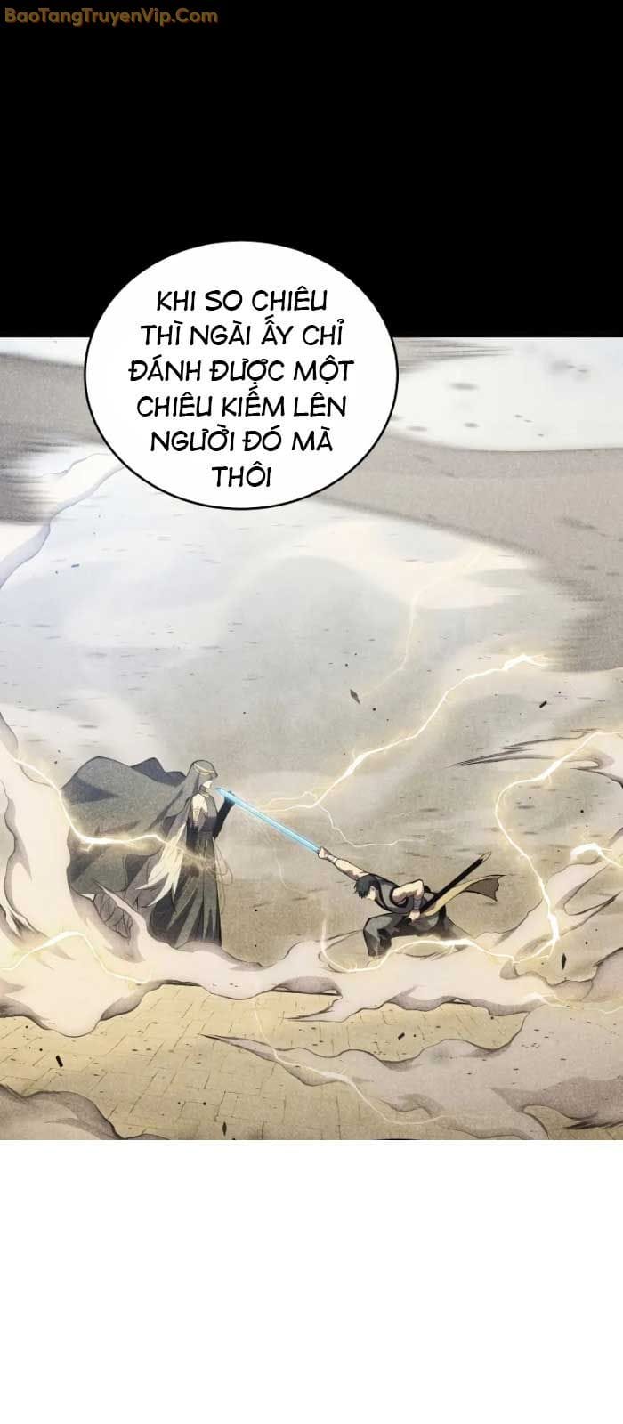 Truyện Tranh Con Trai Út Của Gia Đình Kiếm Thuật Danh Tiếng trang 6