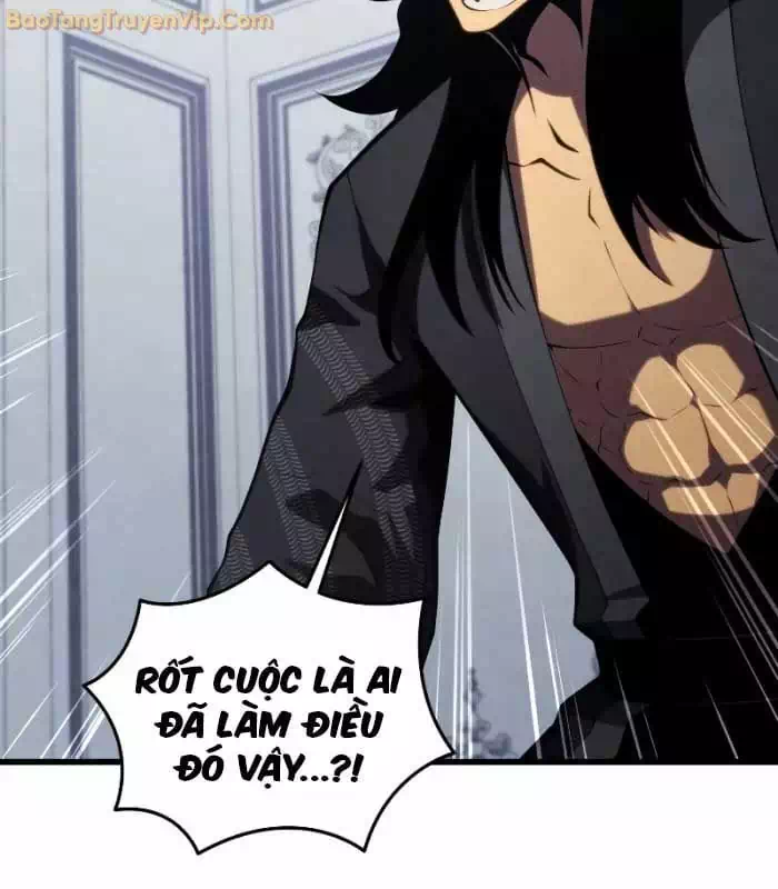 Truyện Tranh Con Trai Út Của Gia Đình Kiếm Thuật Danh Tiếng trang 6