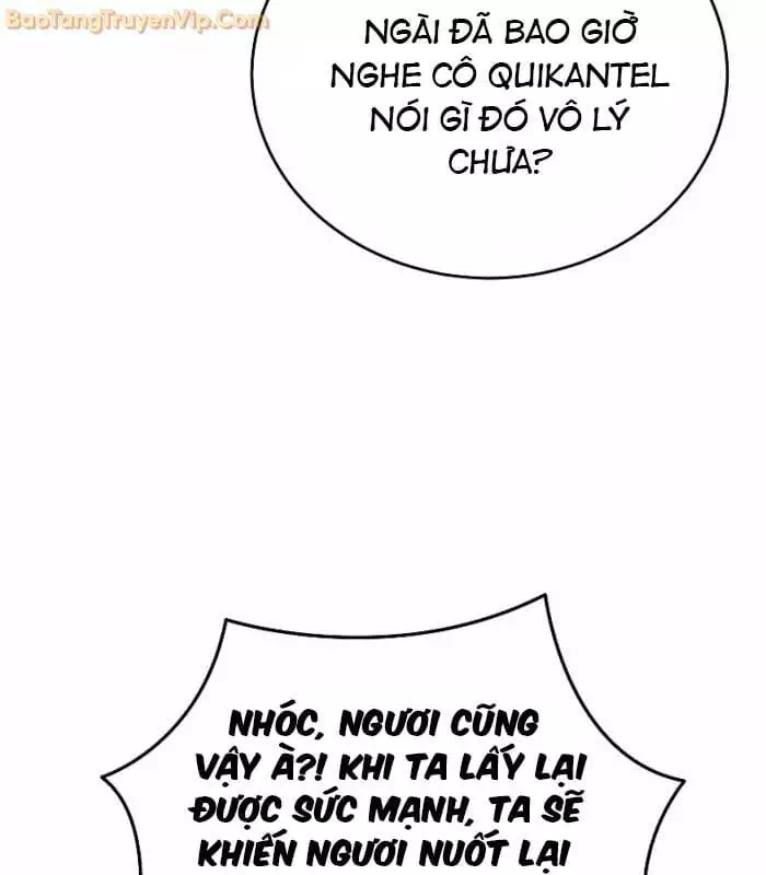 Truyện Tranh Con Trai Út Của Gia Đình Kiếm Thuật Danh Tiếng trang 6