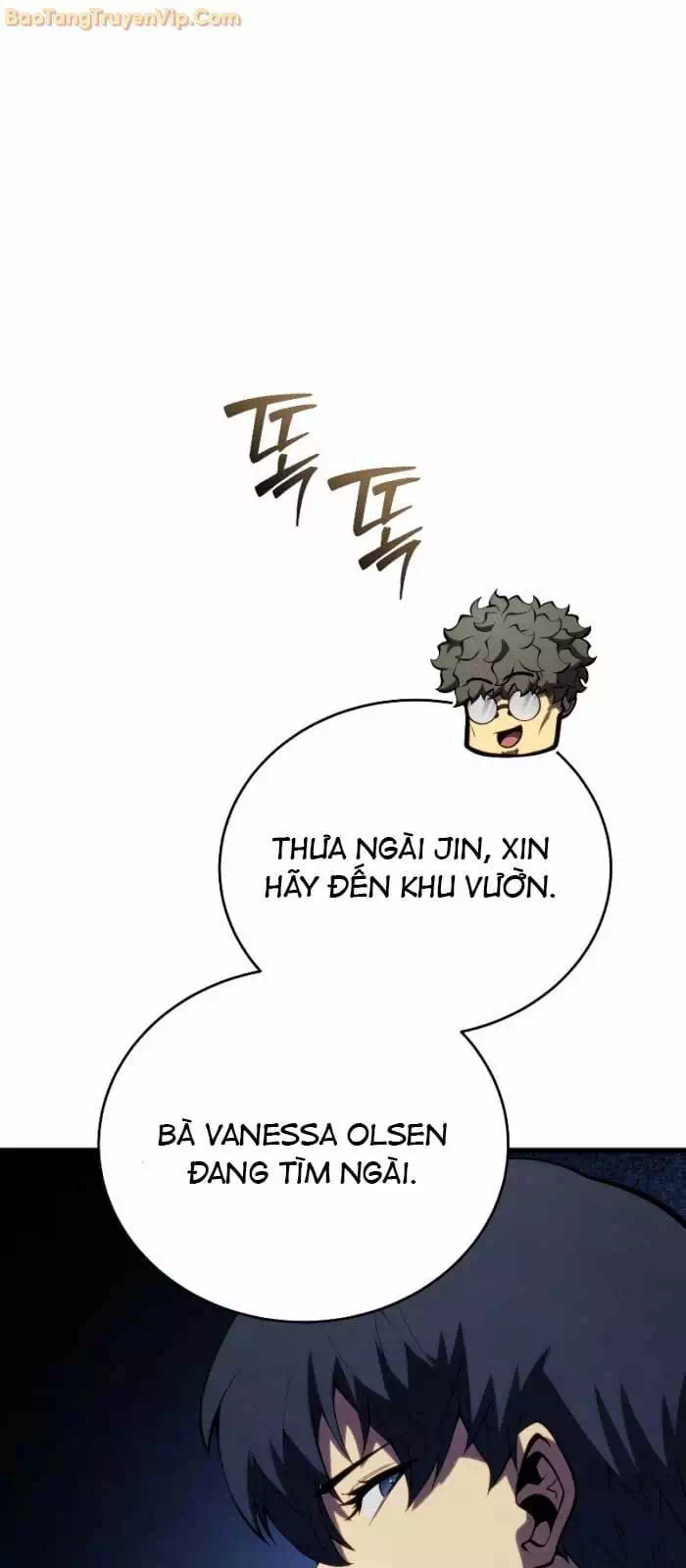 Truyện Tranh Con Trai Út Của Gia Đình Kiếm Thuật Danh Tiếng trang 6