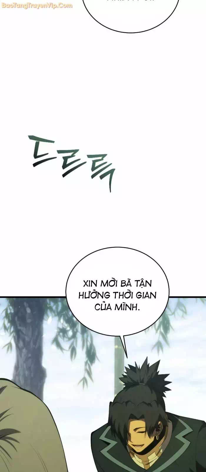 Truyện Tranh Con Trai Út Của Gia Đình Kiếm Thuật Danh Tiếng trang 6