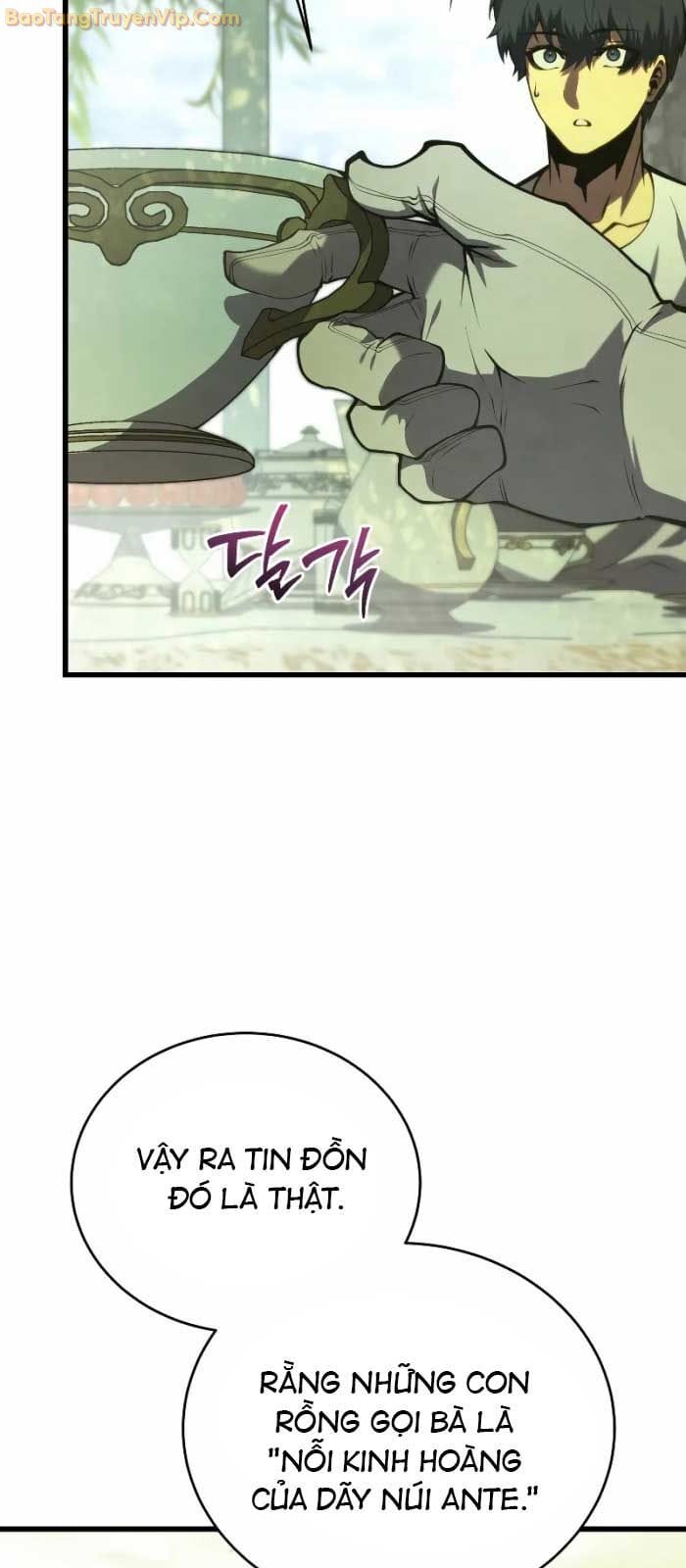 Truyện Tranh Con Trai Út Của Gia Đình Kiếm Thuật Danh Tiếng trang 6