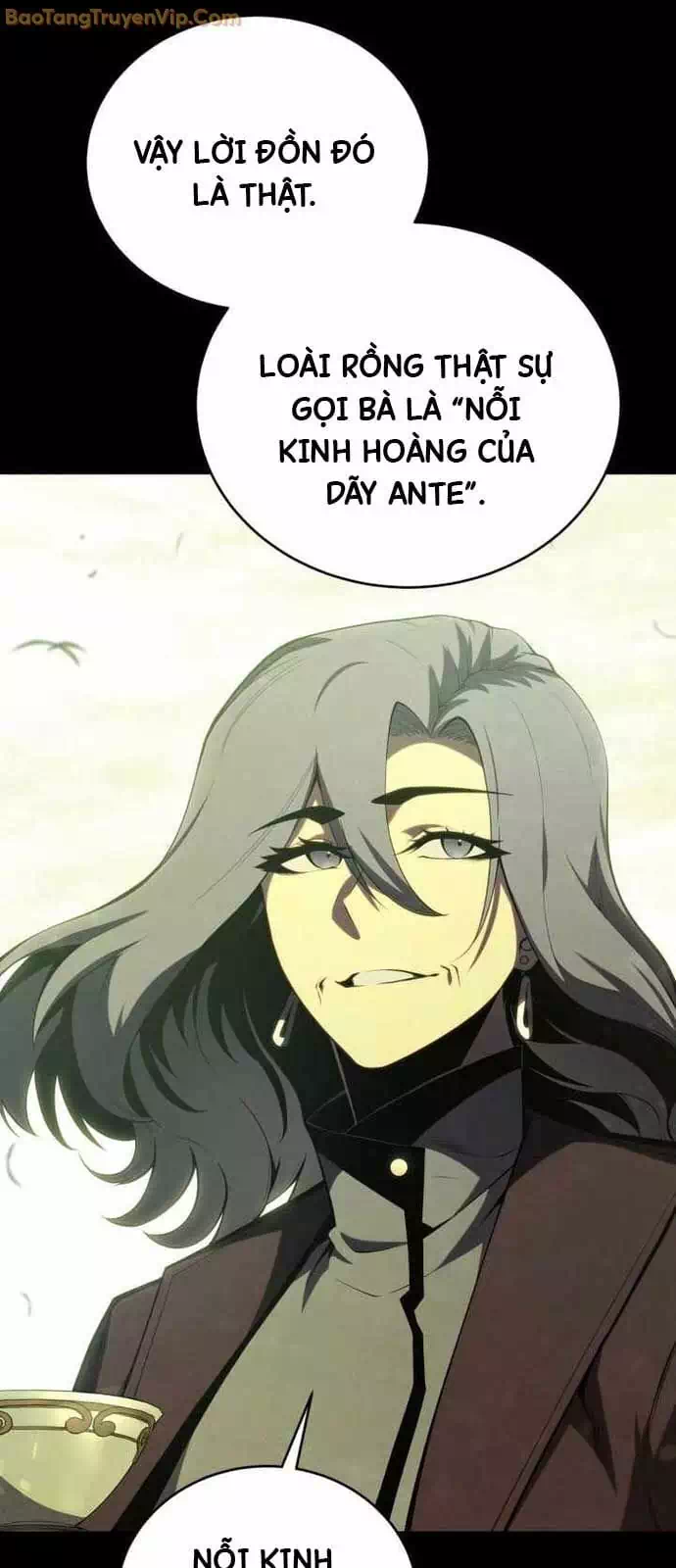 Truyện Tranh Con Trai Út Của Gia Đình Kiếm Thuật Danh Tiếng trang 6