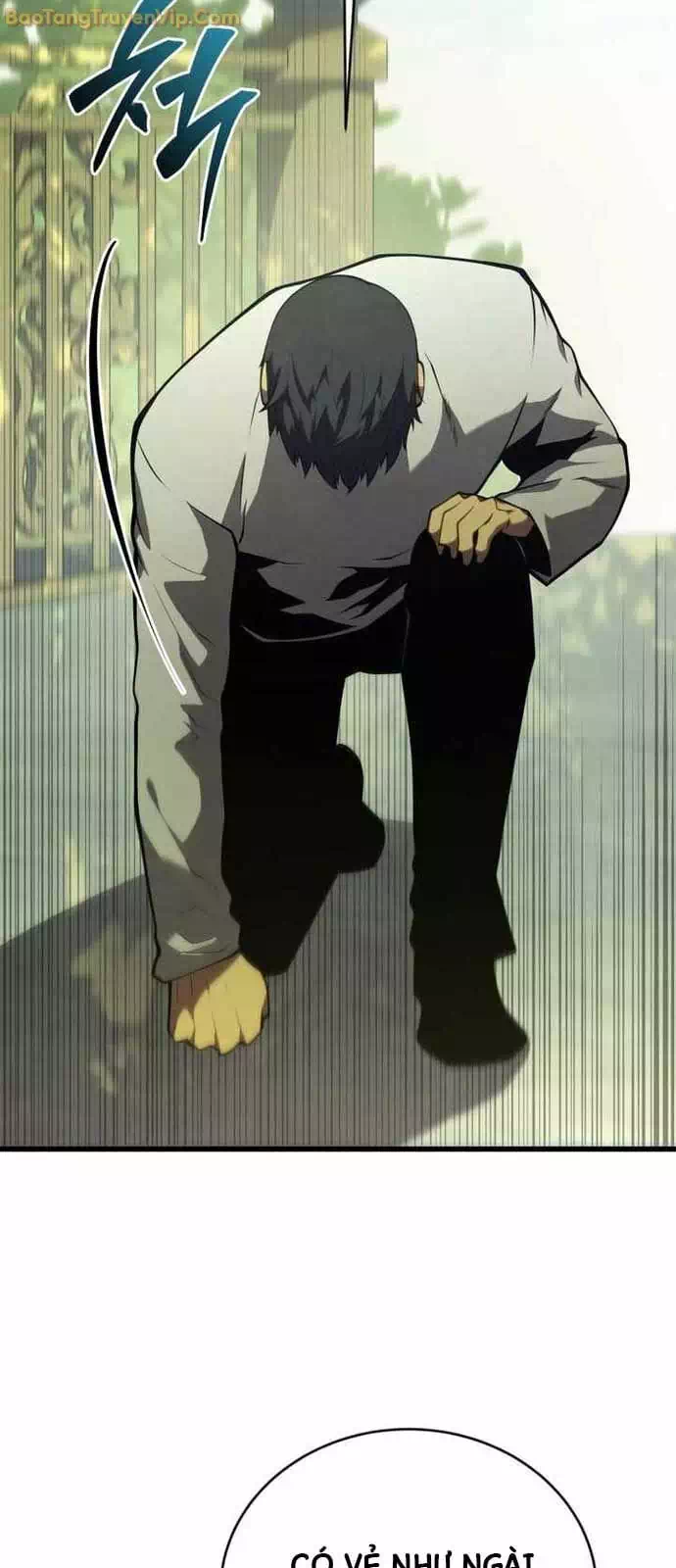 Truyện Tranh Con Trai Út Của Gia Đình Kiếm Thuật Danh Tiếng trang 6