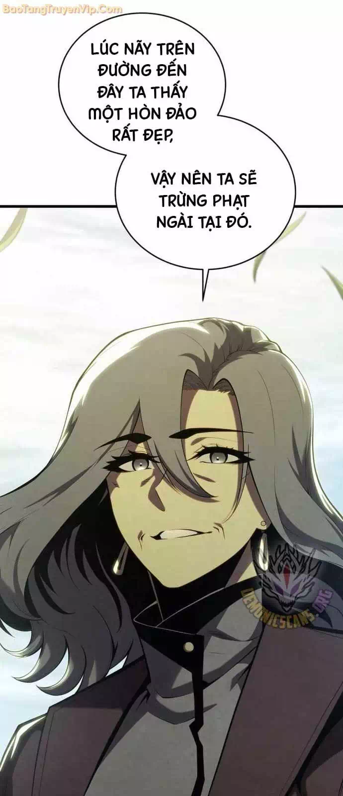 Truyện Tranh Con Trai Út Của Gia Đình Kiếm Thuật Danh Tiếng trang 6