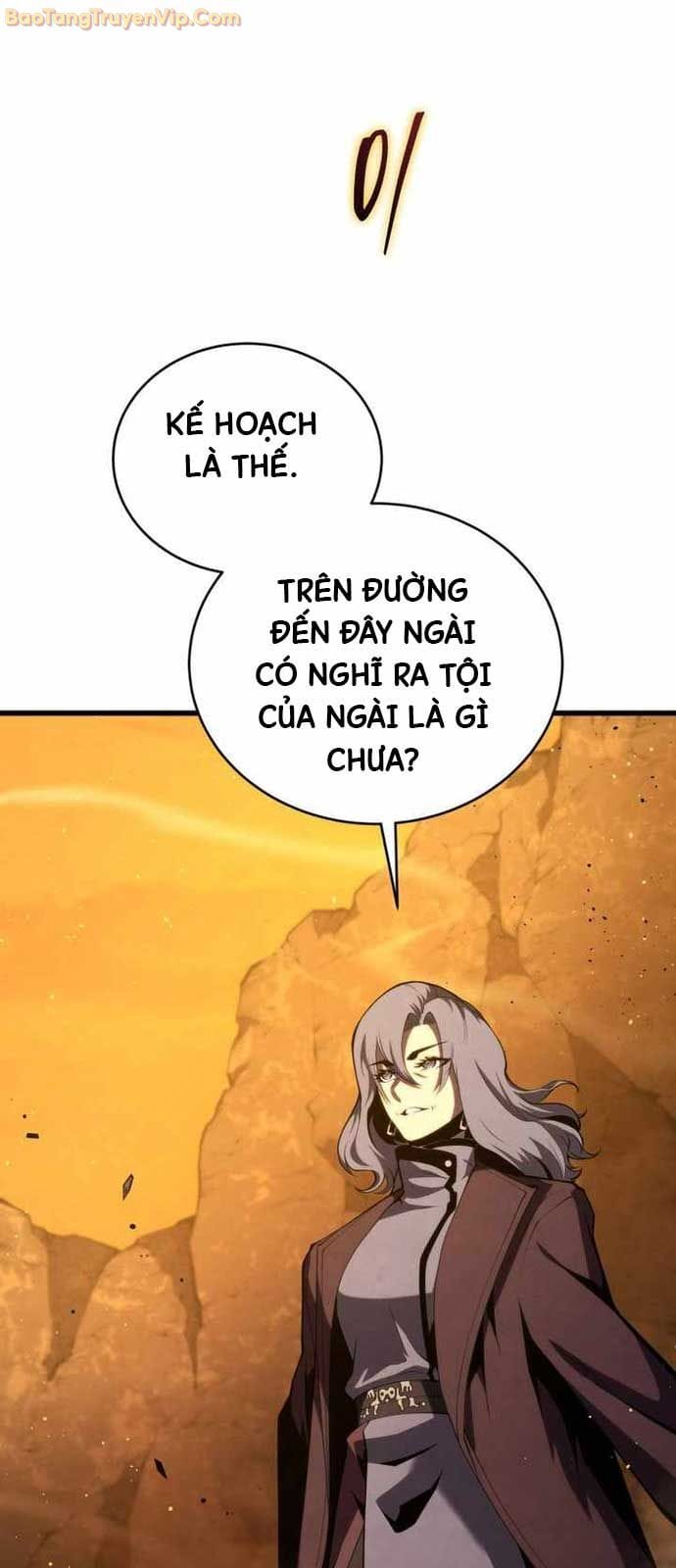 Truyện Tranh Con Trai Út Của Gia Đình Kiếm Thuật Danh Tiếng trang 6