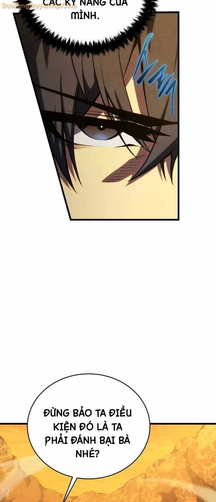 Truyện Tranh Con Trai Út Của Gia Đình Kiếm Thuật Danh Tiếng trang 6