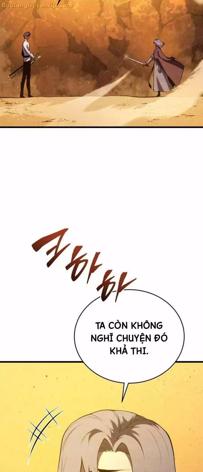 Truyện Tranh Con Trai Út Của Gia Đình Kiếm Thuật Danh Tiếng trang 6