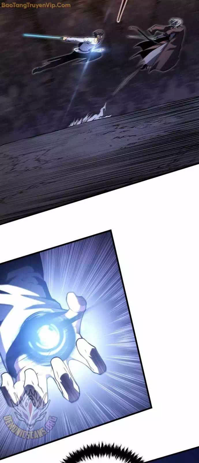 Truyện Tranh Con Trai Út Của Gia Đình Kiếm Thuật Danh Tiếng trang 6