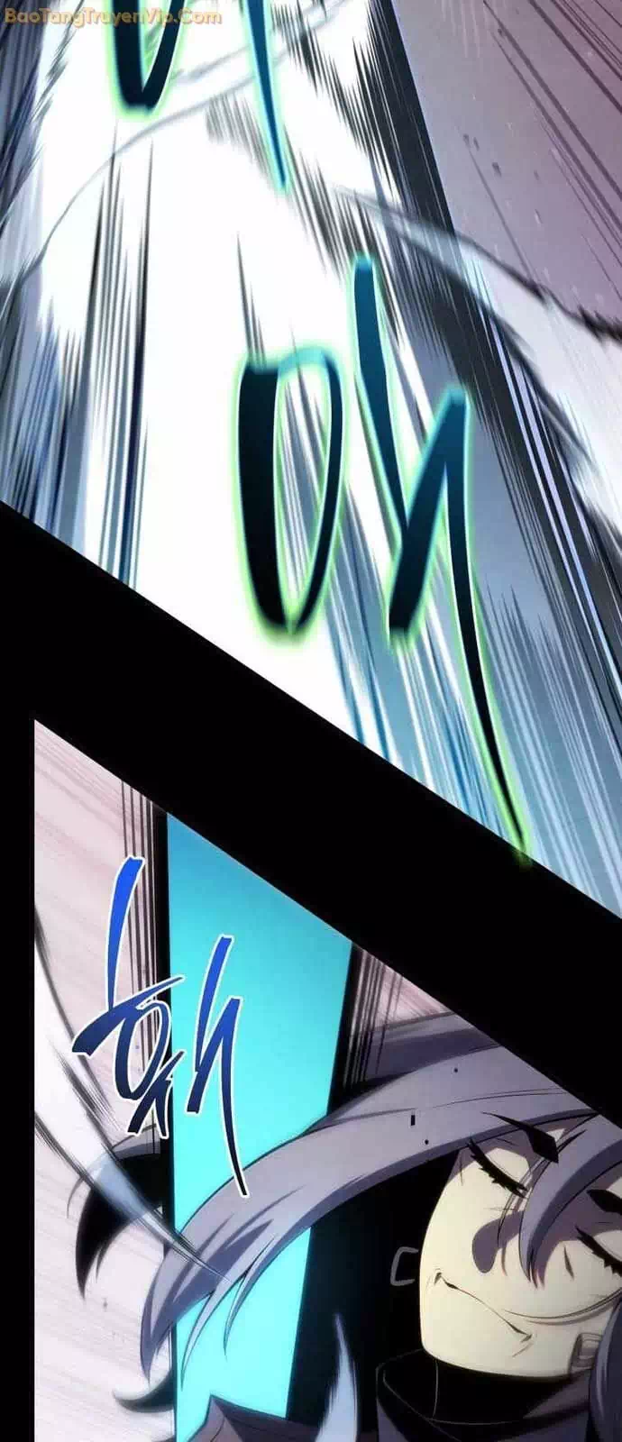 Truyện Tranh Con Trai Út Của Gia Đình Kiếm Thuật Danh Tiếng trang 6