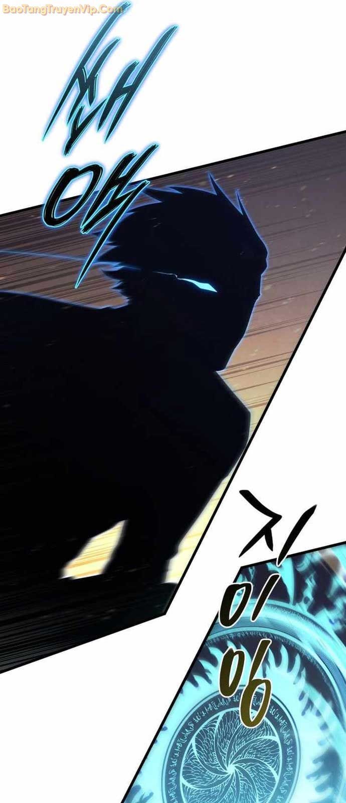 Truyện Tranh Con Trai Út Của Gia Đình Kiếm Thuật Danh Tiếng trang 6