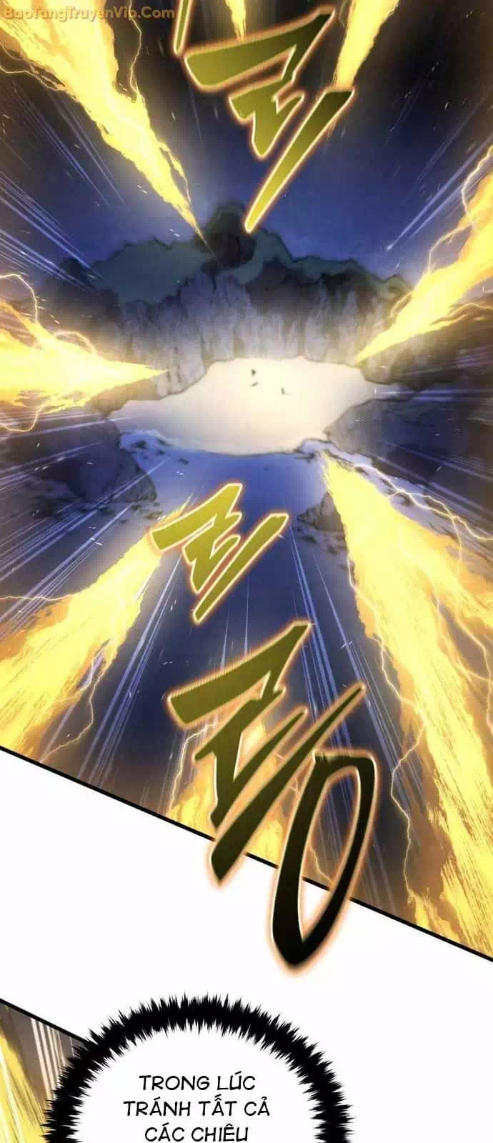 Truyện Tranh Con Trai Út Của Gia Đình Kiếm Thuật Danh Tiếng trang 6