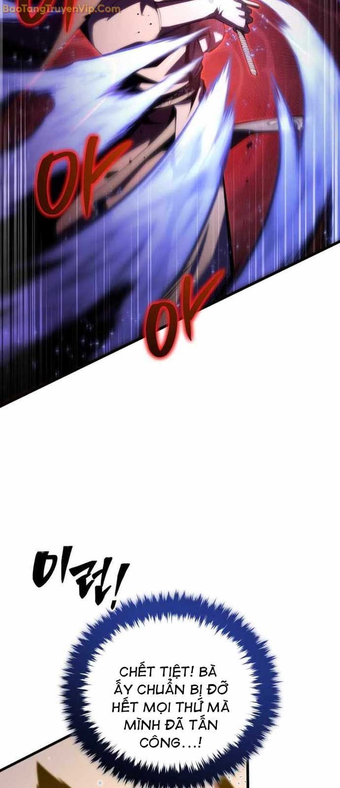 Truyện Tranh Con Trai Út Của Gia Đình Kiếm Thuật Danh Tiếng trang 6