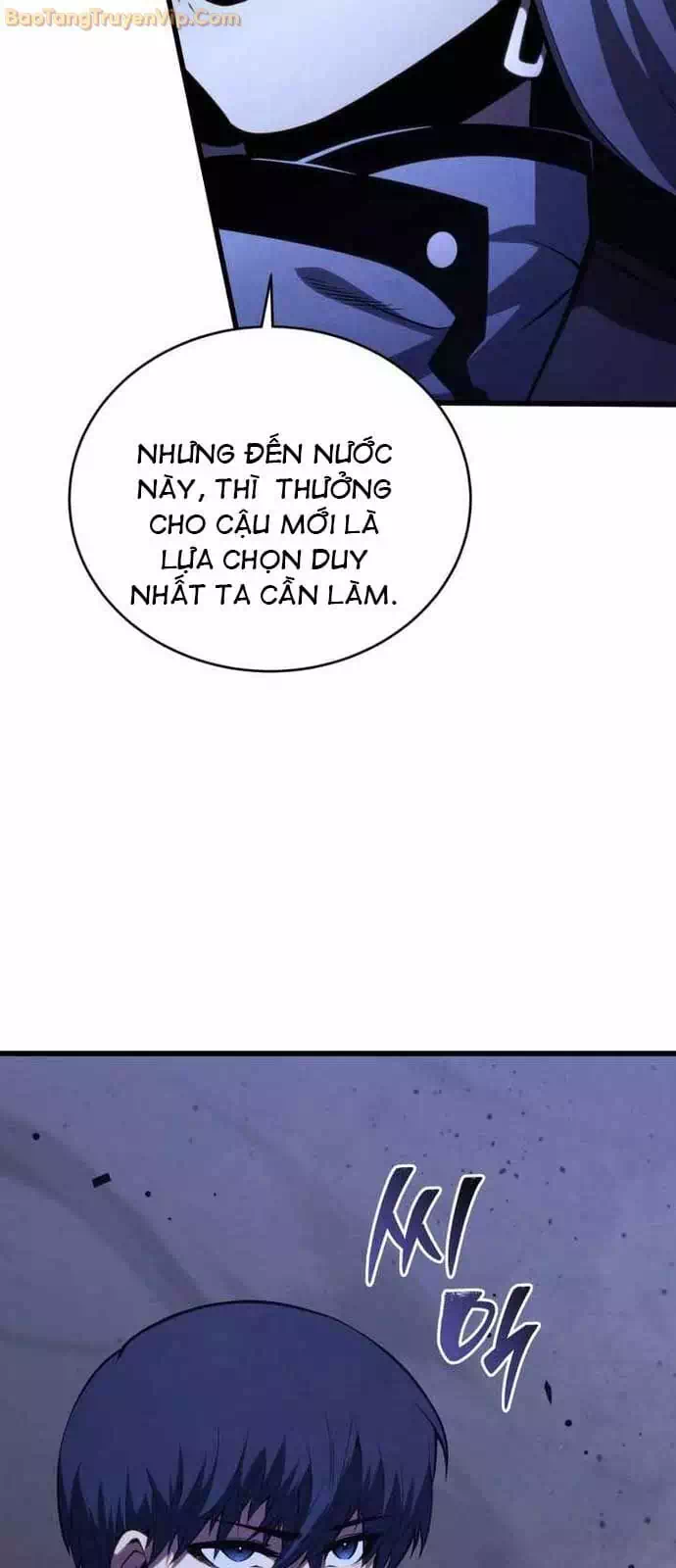 Truyện Tranh Con Trai Út Của Gia Đình Kiếm Thuật Danh Tiếng trang 6