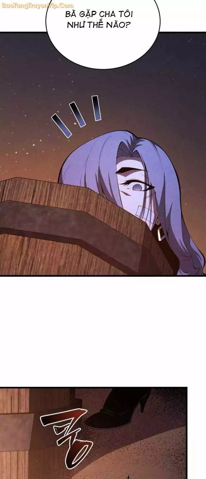 Truyện Tranh Con Trai Út Của Gia Đình Kiếm Thuật Danh Tiếng trang 6