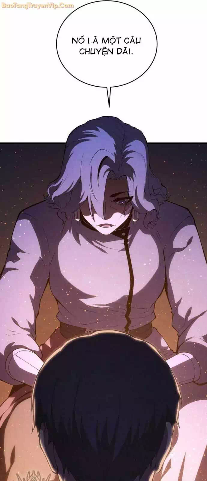 Truyện Tranh Con Trai Út Của Gia Đình Kiếm Thuật Danh Tiếng trang 6