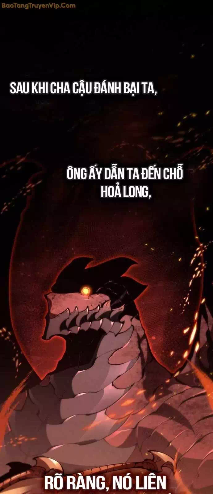 Truyện Tranh Con Trai Út Của Gia Đình Kiếm Thuật Danh Tiếng trang 6