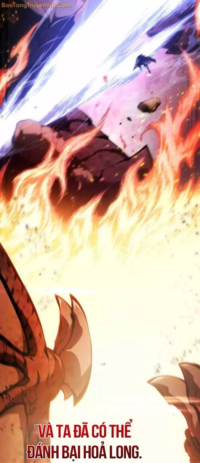 Truyện Tranh Con Trai Út Của Gia Đình Kiếm Thuật Danh Tiếng trang 6