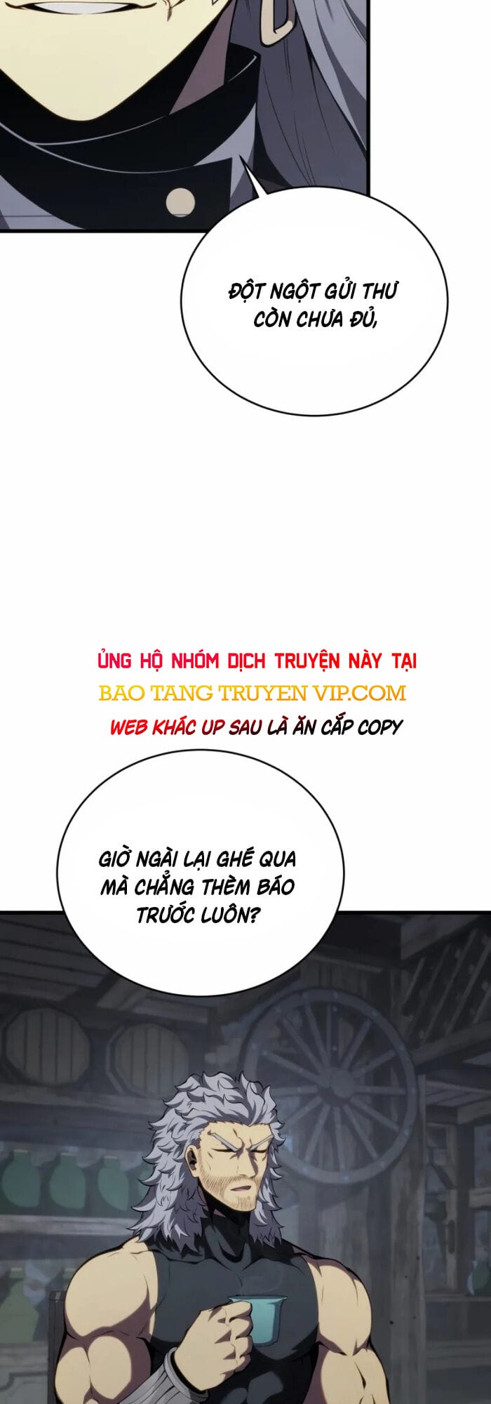 Truyện Tranh Con Trai Út Của Gia Đình Kiếm Thuật Danh Tiếng trang 6