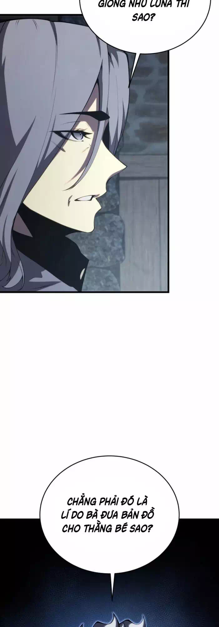 Truyện Tranh Con Trai Út Của Gia Đình Kiếm Thuật Danh Tiếng trang 6