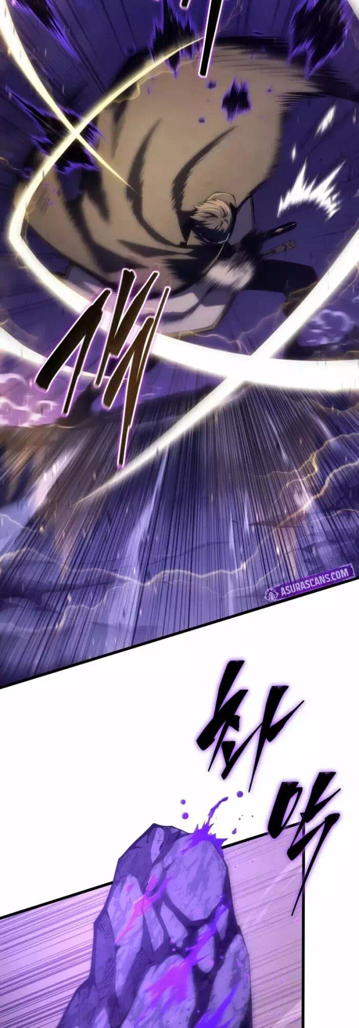 Truyện Tranh Con Trai Út Của Gia Đình Kiếm Thuật Danh Tiếng trang 6