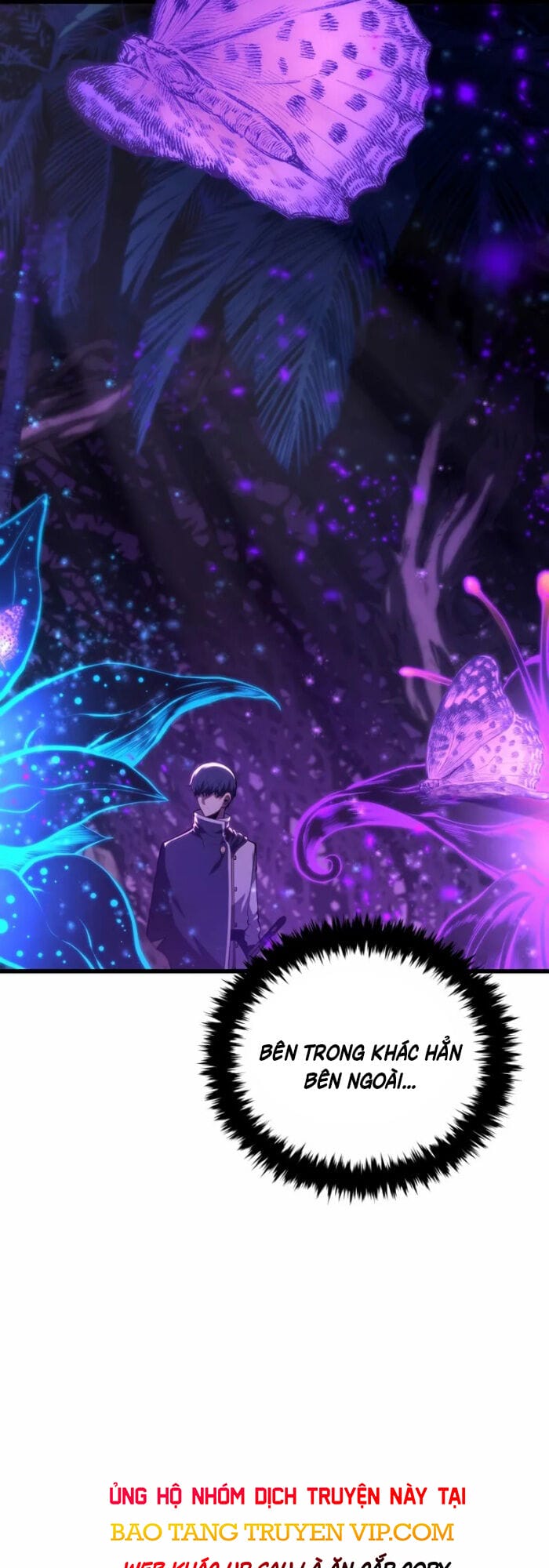 Truyện Tranh Con Trai Út Của Gia Đình Kiếm Thuật Danh Tiếng trang 6