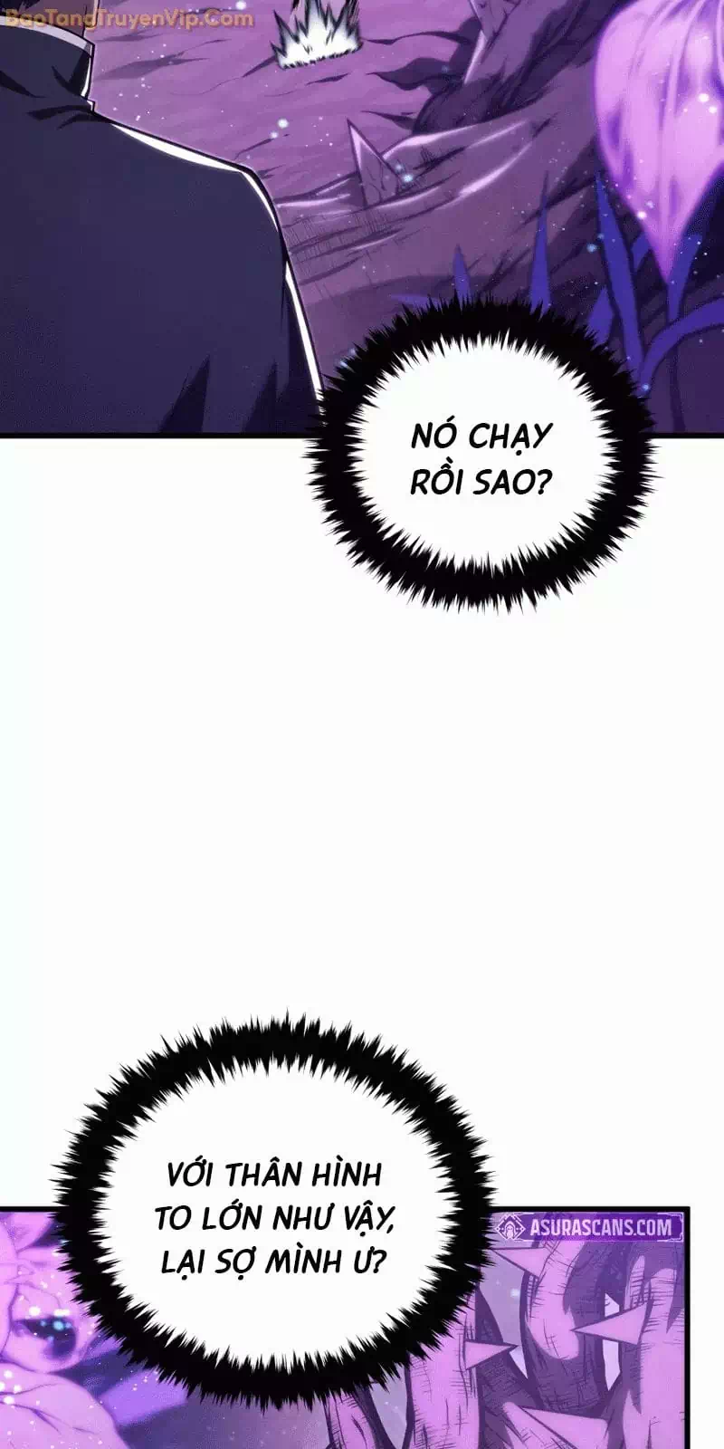 Truyện Tranh Con Trai Út Của Gia Đình Kiếm Thuật Danh Tiếng trang 6