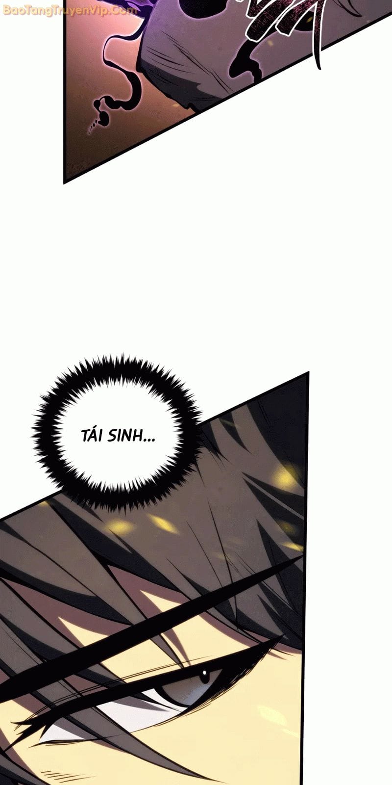 Truyện Tranh Con Trai Út Của Gia Đình Kiếm Thuật Danh Tiếng trang 6
