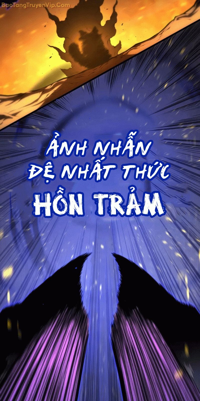 Truyện Tranh Con Trai Út Của Gia Đình Kiếm Thuật Danh Tiếng trang 6
