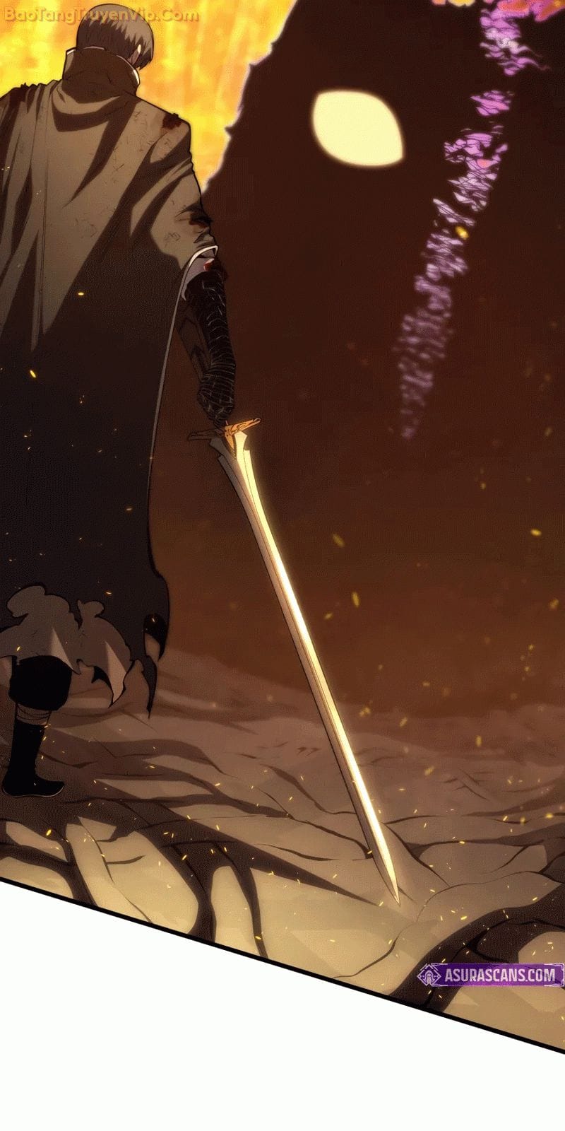 Truyện Tranh Con Trai Út Của Gia Đình Kiếm Thuật Danh Tiếng trang 6